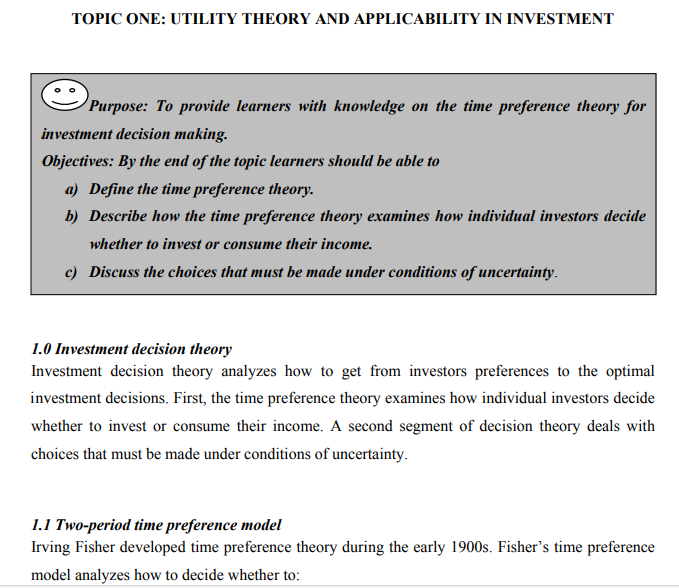 No preview available